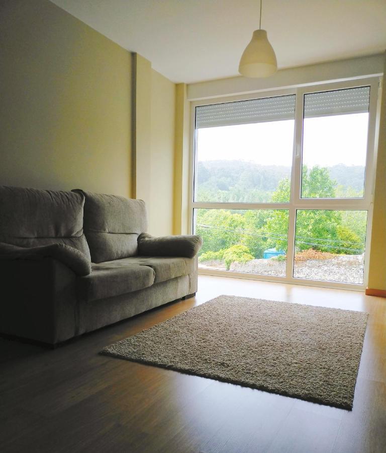 Apartment Maluka *