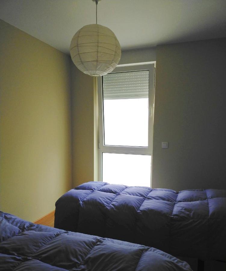 Apartment Maluka *