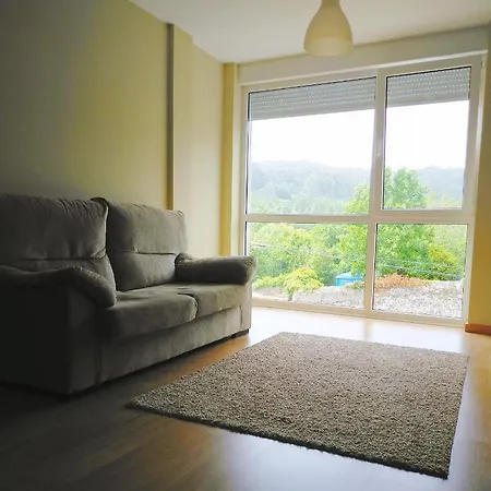 Appartement Maluka à San Francisco  Extérieur photo