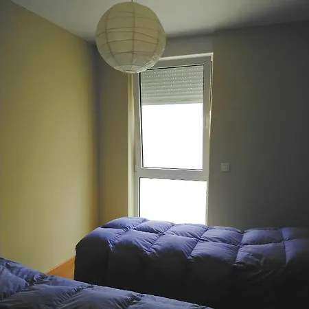 Appartement Maluka à San Francisco  Extérieur photo